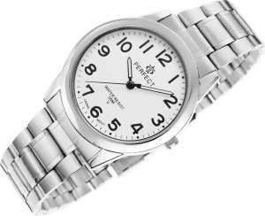 Zegarek Perfect Zegarek Męski PERFECT R50-01 2