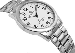 Zegarek Perfect Zegarek Męski PERFECT R50-01 3