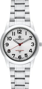 Zegarek Perfect Zegarek Męski PERFECT R50-02 1