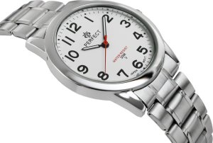 Zegarek Perfect Zegarek Męski PERFECT R50-02 3