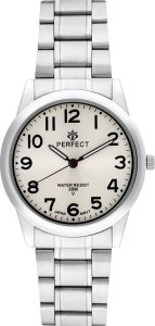 Zegarek Perfect Zegarek Męski PERFECT R50-03 1