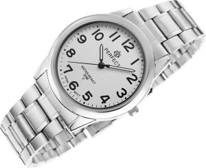 Zegarek Perfect Zegarek Męski PERFECT R50-03 2