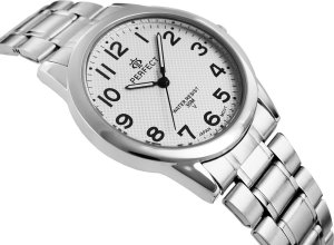 Zegarek Perfect Zegarek Męski PERFECT R50-03 3