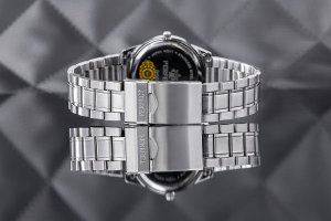 Zegarek Perfect Zegarek Męski PERFECT R50-03 7