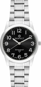 Zegarek Perfect Zegarek Męski PERFECT R50-05 1
