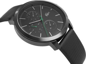 Zegarek Lacoste Zegarek Męski Lacoste Replay 2011177 + BOX 3