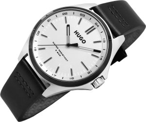 Zegarek Hugo Boss Zegarek Męski Hugo Complete 1530325 + BOX 3