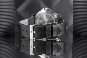 Zegarek Hugo Boss Zegarek Męski Hugo Complete 1530325 + BOX 6