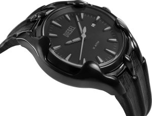 Zegarek Diesel Zegarek Męski Vert DZ2193 + BOX 2