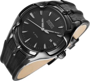 Zegarek Diesel Zegarek Męski Vert DZ2193 + BOX 3