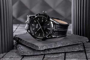 Zegarek Diesel Zegarek Męski Vert DZ2193 + BOX 5