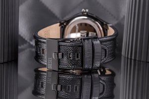 Zegarek Diesel Zegarek Męski Vert DZ2193 + BOX 6