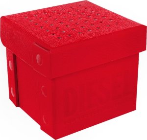 Zegarek Diesel Zegarek Męski Vert DZ2193 + BOX 8