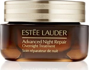 Estee Lauder Advanced Night Repair Zaawansowana kuracja naprawcza na noc 65ml 1