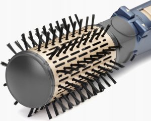 Suszarko-lokówka BaByliss Style Pro 1000 AS965E 10