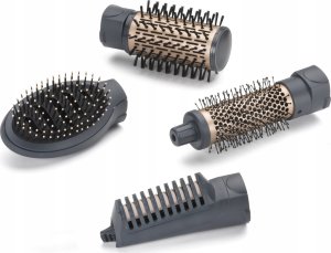 Suszarko-lokówka BaByliss Style Pro 1000 AS965E 11