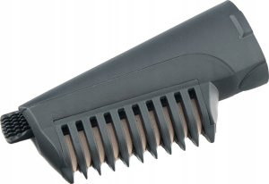 Suszarko-lokówka BaByliss Style Pro 1000 AS965E 12