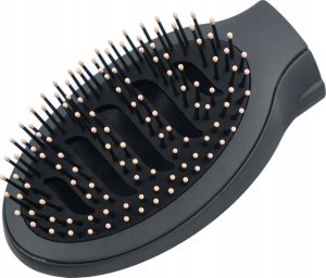 Suszarko-lokówka BaByliss Style Pro 1000 AS965E 13