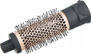 Suszarko-lokówka BaByliss Style Pro 1000 AS965E 14