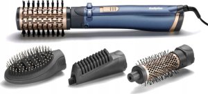 Suszarko-lokówka BaByliss Style Pro 1000 AS965E 3