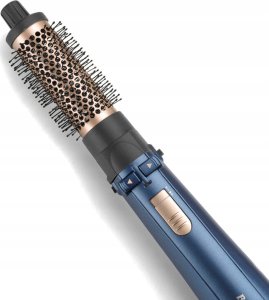 Suszarko-lokówka BaByliss Style Pro 1000 AS965E 4