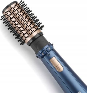 Suszarko-lokówka BaByliss Style Pro 1000 AS965E 7