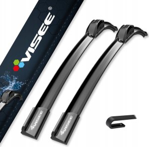 Visee Wycieraczki Visee Hexa H001 700/350 1