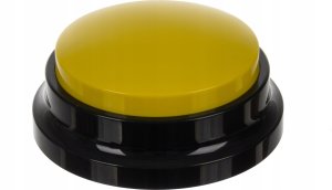 Purlov Przyciski dźwiękowe dla zwierząt Purlov 24615 8