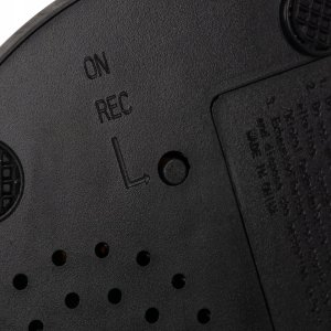 Purlov Przyciski dźwiękowe dla zwierząt Purlov 24615 9