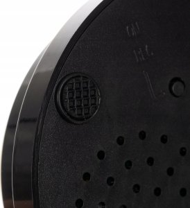 Purlov Przyciski dźwiękowe dla zwierząt Purlov 24615 10