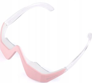 Masażer Beautifly Masażer okolic oczu IllumiEyes Therapy 2