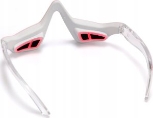 Masażer Beautifly Masażer okolic oczu IllumiEyes Therapy 3