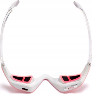 Masażer Beautifly Masażer okolic oczu IllumiEyes Therapy 4