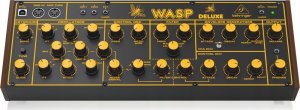 Behringer Behringer WASP DELUXE Syntezator analogowy 1