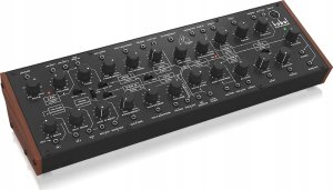 Behringer Behringer KOBOL EXPANDER Syntezator analogowy 1