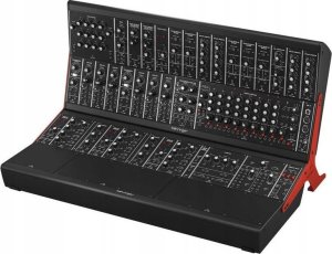 Behringer Behringer SYSTEM 55 Zestaw syntezatora modularnego System 55 1