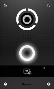 Grenton Interkom Grenton 2