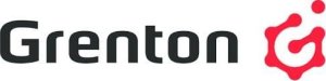 Grenton Interkom Grenton 3