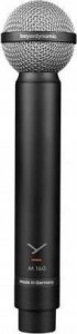 Beyerdynamic beyerdynamic M 160 (2023) Mikrofon dynamiczny podwójna wstęga 1