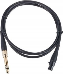 beyerdynamic PRO X cable 3m prosty do DT PRO X 3m 1