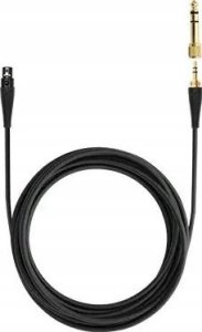 beyerdynamic PRO X cable 3m prosty do DT PRO X 3m 2