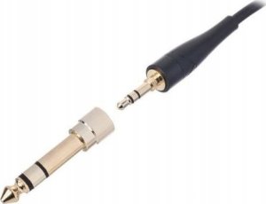 beyerdynamic PRO X cable 3m prosty do DT PRO X 3m 3