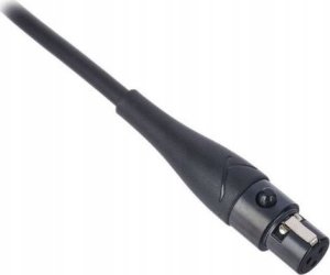 beyerdynamic PRO X cable 3m prosty do DT PRO X 3m 4