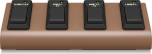TC Electronic Harmony V60 Combo do instrumentów akustycznych 60w 4