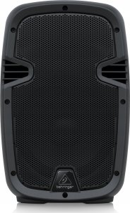 Behringer Behringer PK108A Kolumna aktywna 1x8" 1