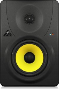Behringer Behringer B1030A Monitor studyjny aktywny 5,25" 1