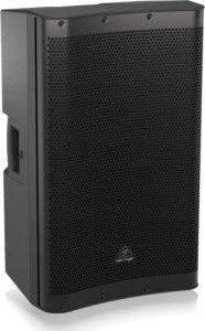 Behringer Behringer DR115DSP Kolumna głośnikowa aktywna 15" z Bluetooth 1