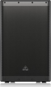 Kolumna Behringer DR115DSP 1400 W 2
