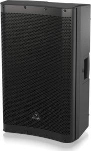 Kolumna Behringer DR115DSP 1400 W 4
