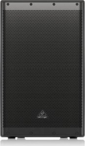 Kolumna Behringer DR115DSP 1400 W 5
